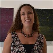 Inglés nativo con Diploma TEFL Nivel 5 ofrece clases particulares de inglés online o en Palma de Mallorca, a adultos y niños.